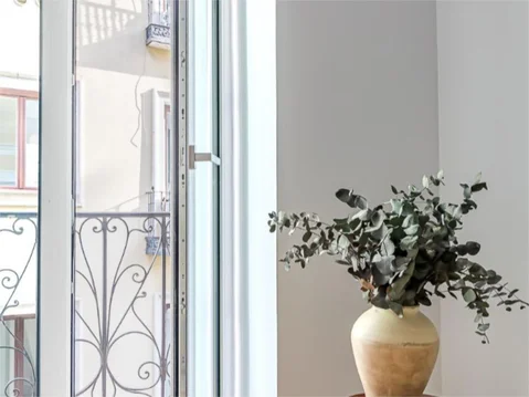 Piso en  Calle de las Infantas 44 - Foto 12