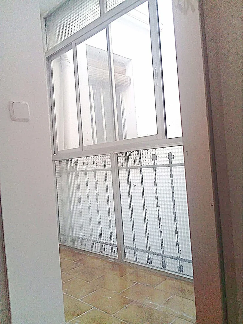 Piso en Calle Martín Martínez, 6 - Foto 21