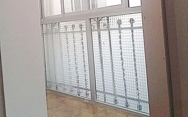 Piso en Calle Martín Martínez, 6 - Foto 21
