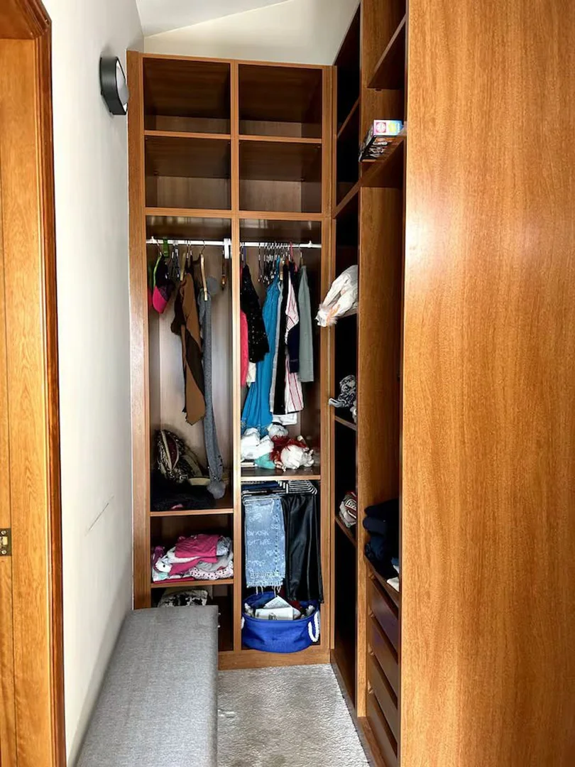 Casa independiente en Montmar - Foto 13