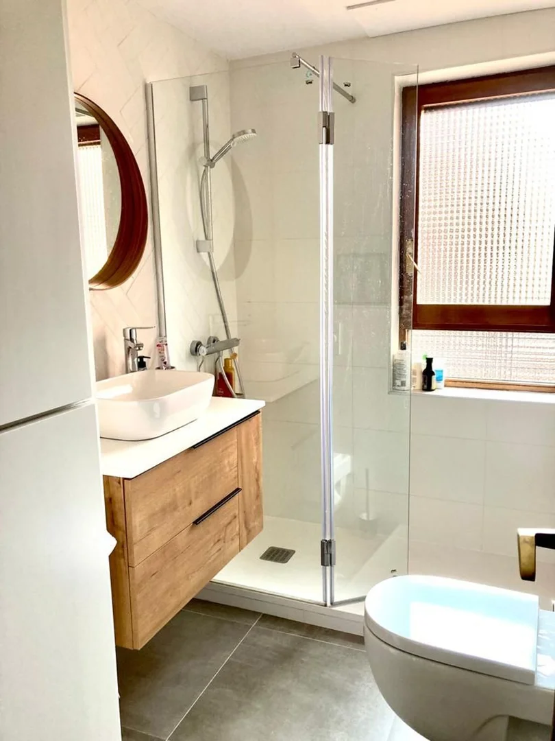 Piso en calle de Martínez Izquierdo, 7 - Foto 5