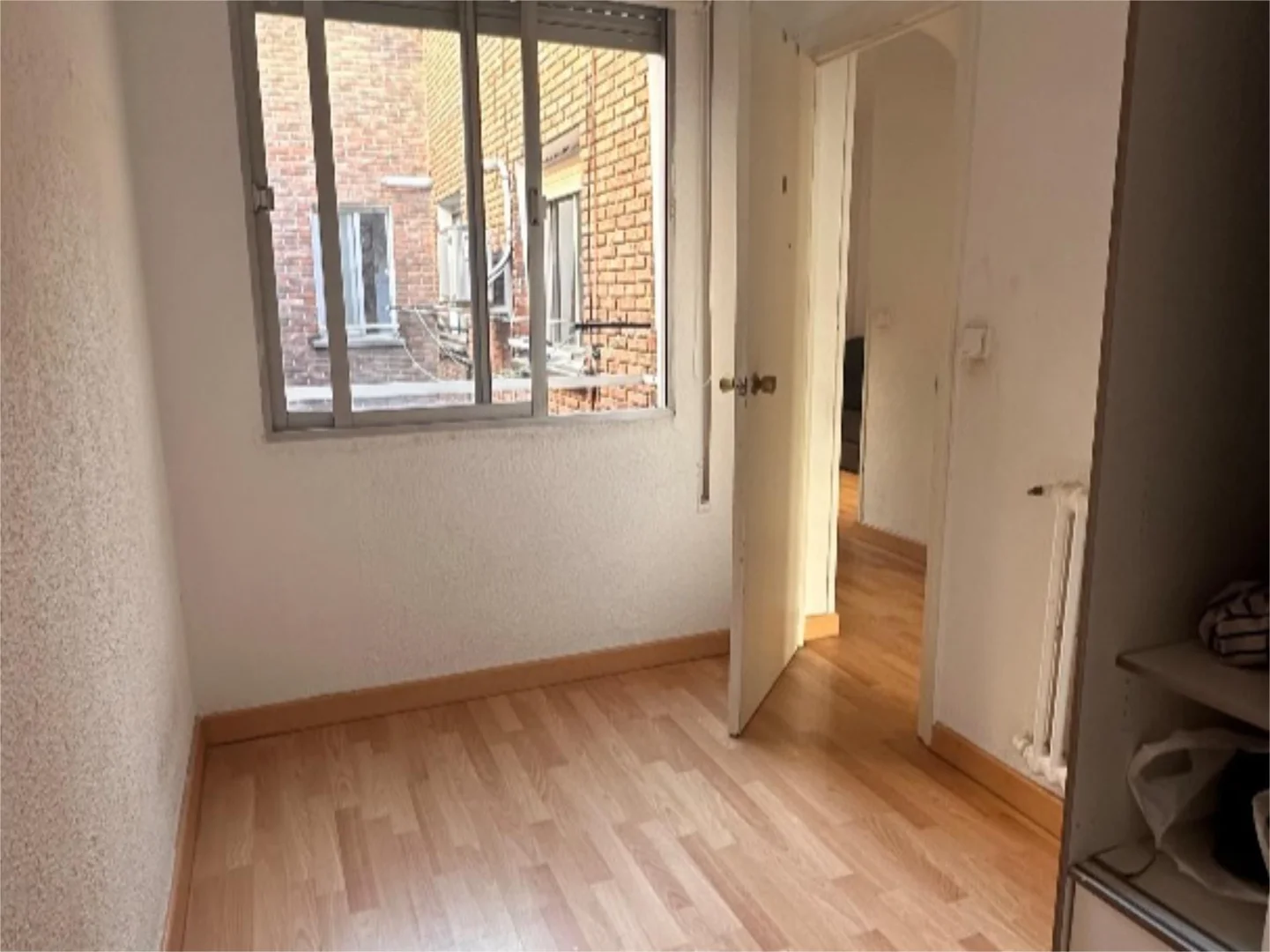 Piso en  Madrid Capital - Foto 14