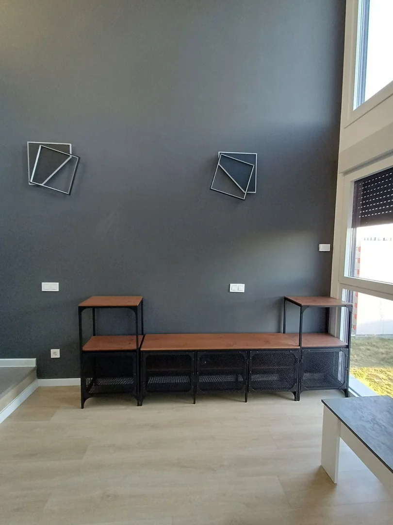 Dúplex en Calle San Eustaquio, Villaverde Alto - Foto 35