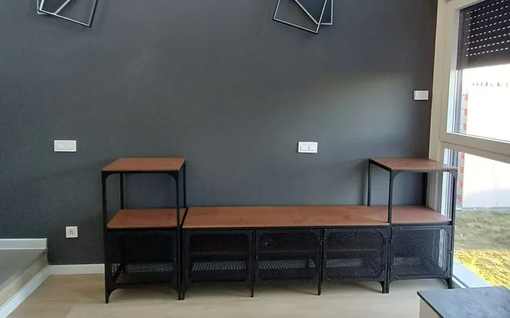 Dúplex en Calle San Eustaquio, Villaverde Alto - Foto 35