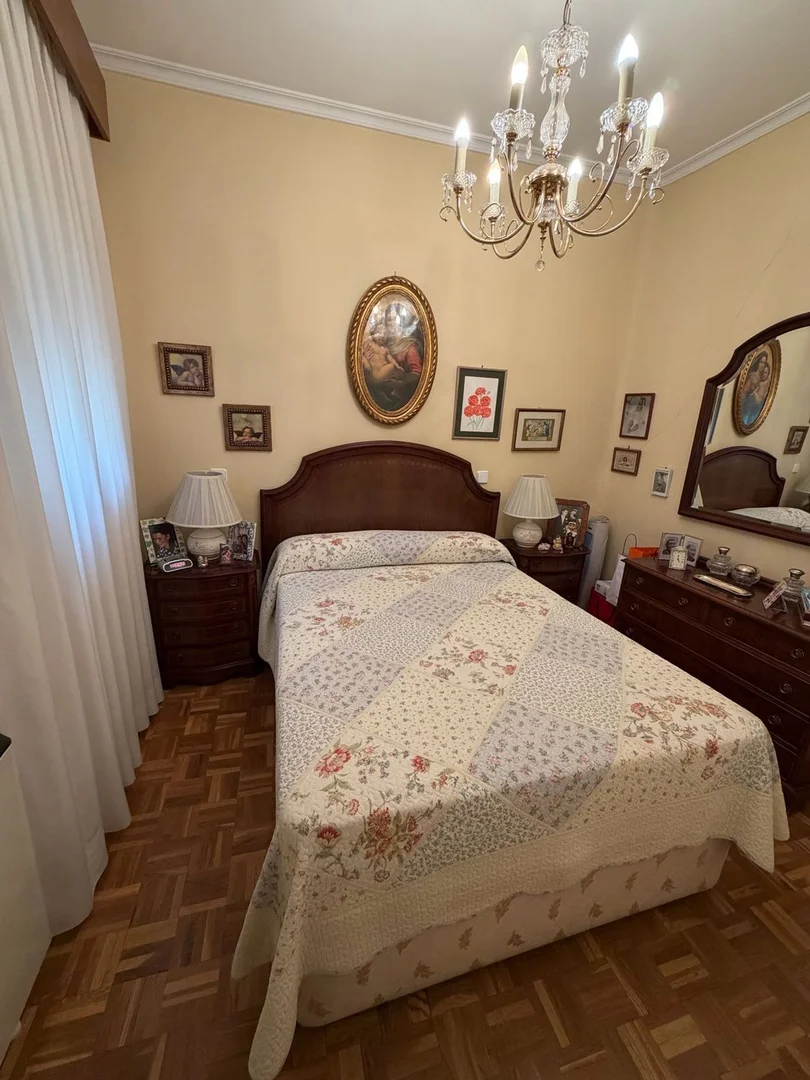 Piso en calle de Hilarión Eslava, 24 - Foto 15