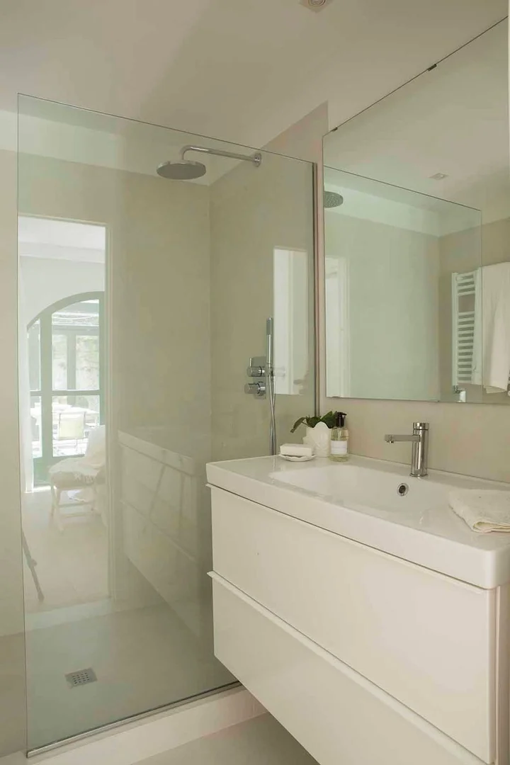 Piso en calle del Darro, 8 - Foto 19