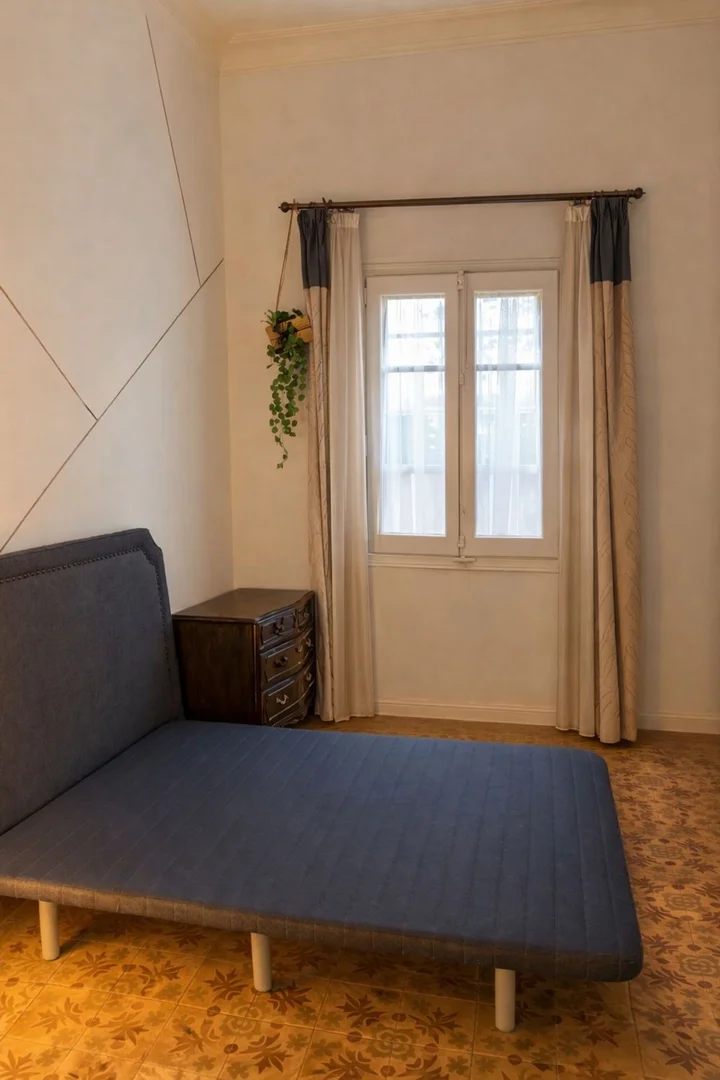 Piso en calle Portugal, 53 - Foto 12