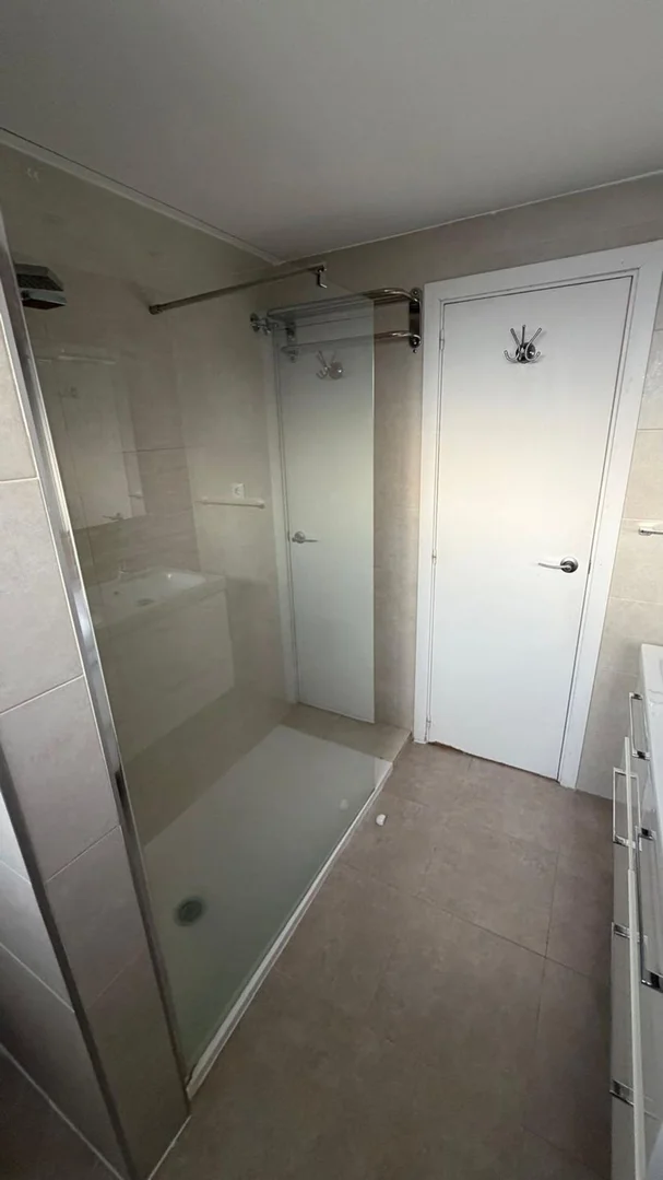 Piso en calle de Moralzarzal, 102 - Foto 17