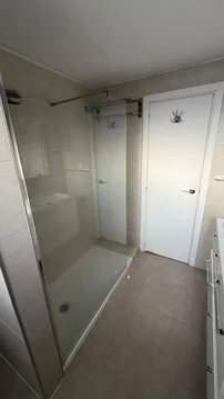 Piso en calle de Moralzarzal, 102 - Foto 17