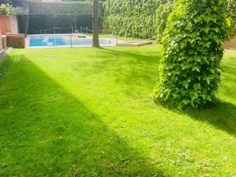 Piso en  Calle de Ramonet 5 - Foto 56