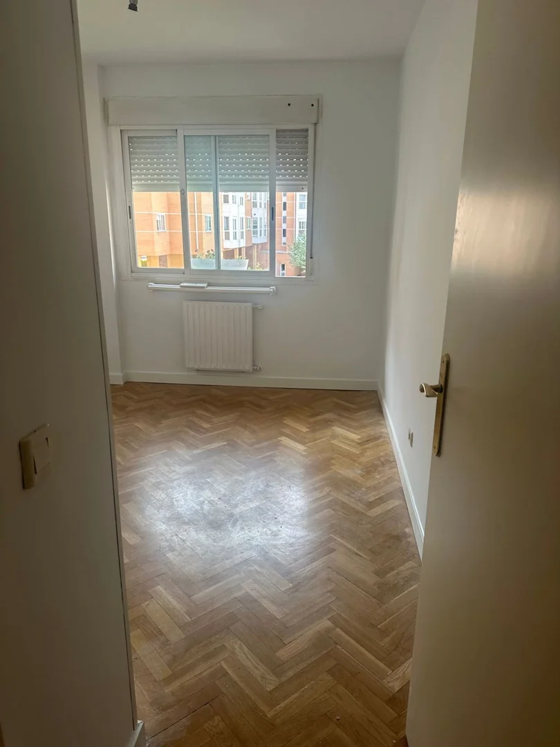 Piso en Avenida de los Prunos, 11, Palomas - Foto 27