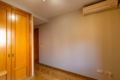 Piso en avenida de los Poblados, 133 - Foto 11