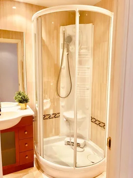 Estudio en calle Emilio Carrere, 4 - Foto 12