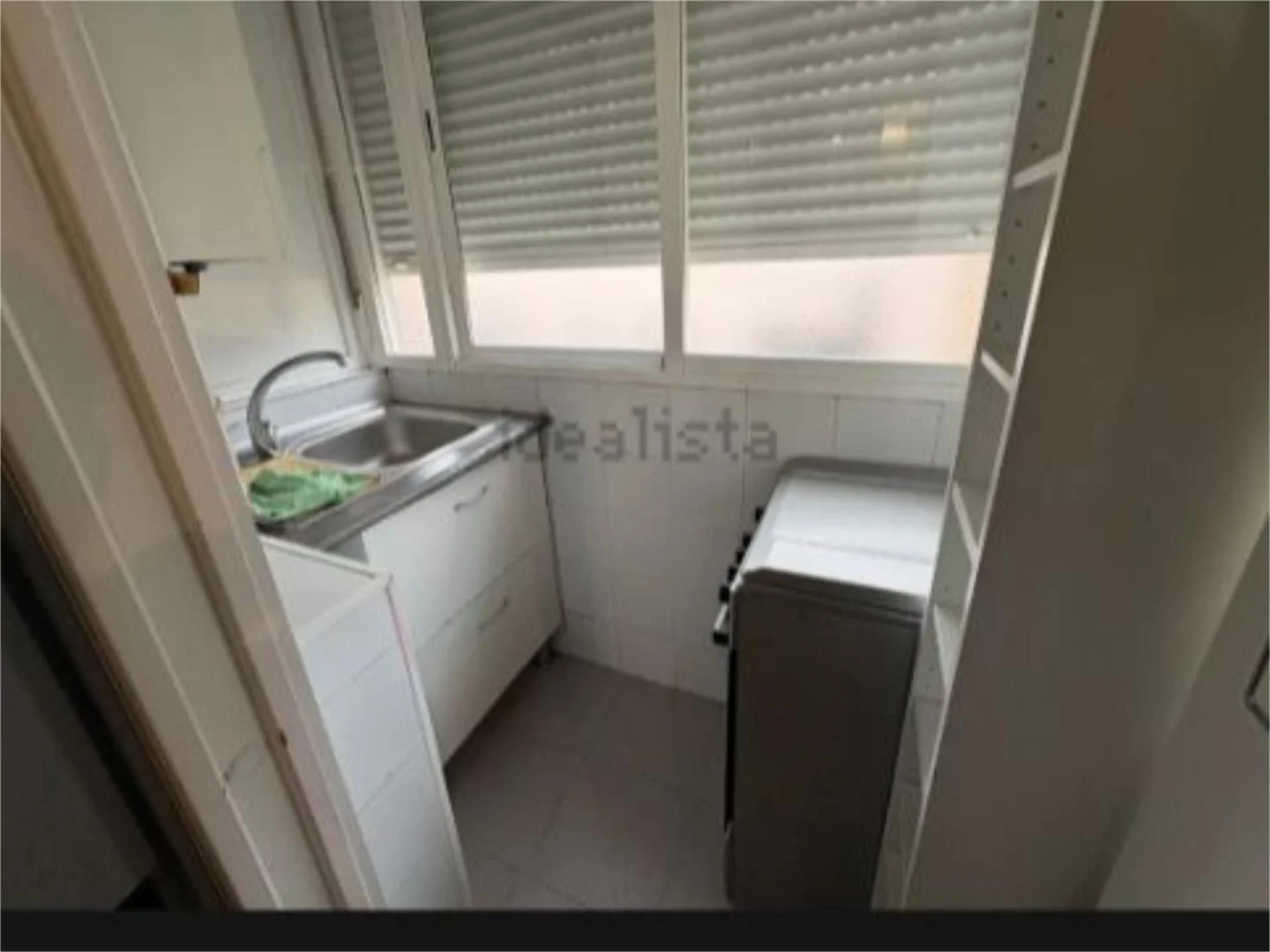 Piso en  Calle de la Parra 3 - Foto 10