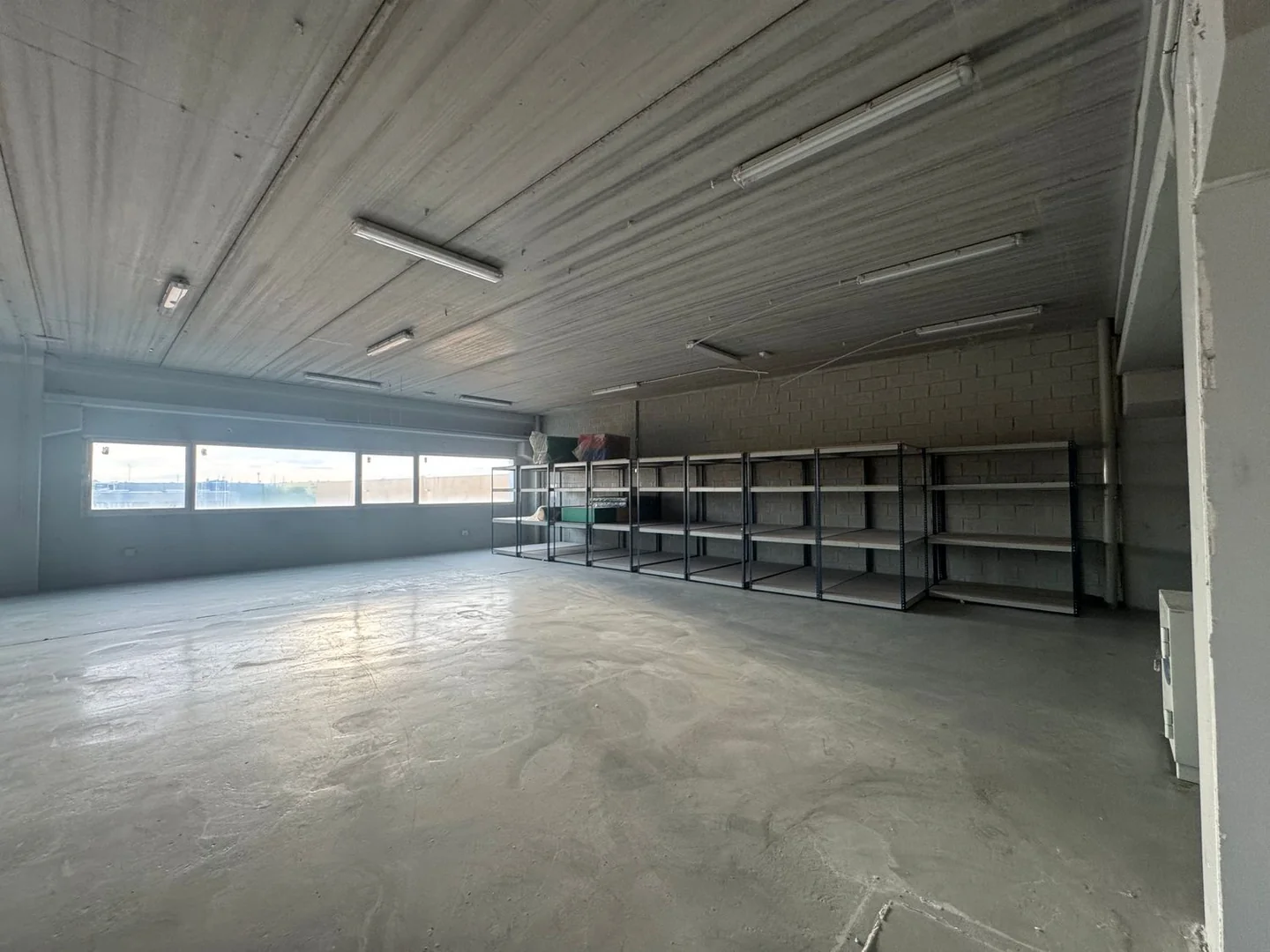 Nave en Calle Laguna del Marquesado, 19, Villaverde Alto - Foto 12