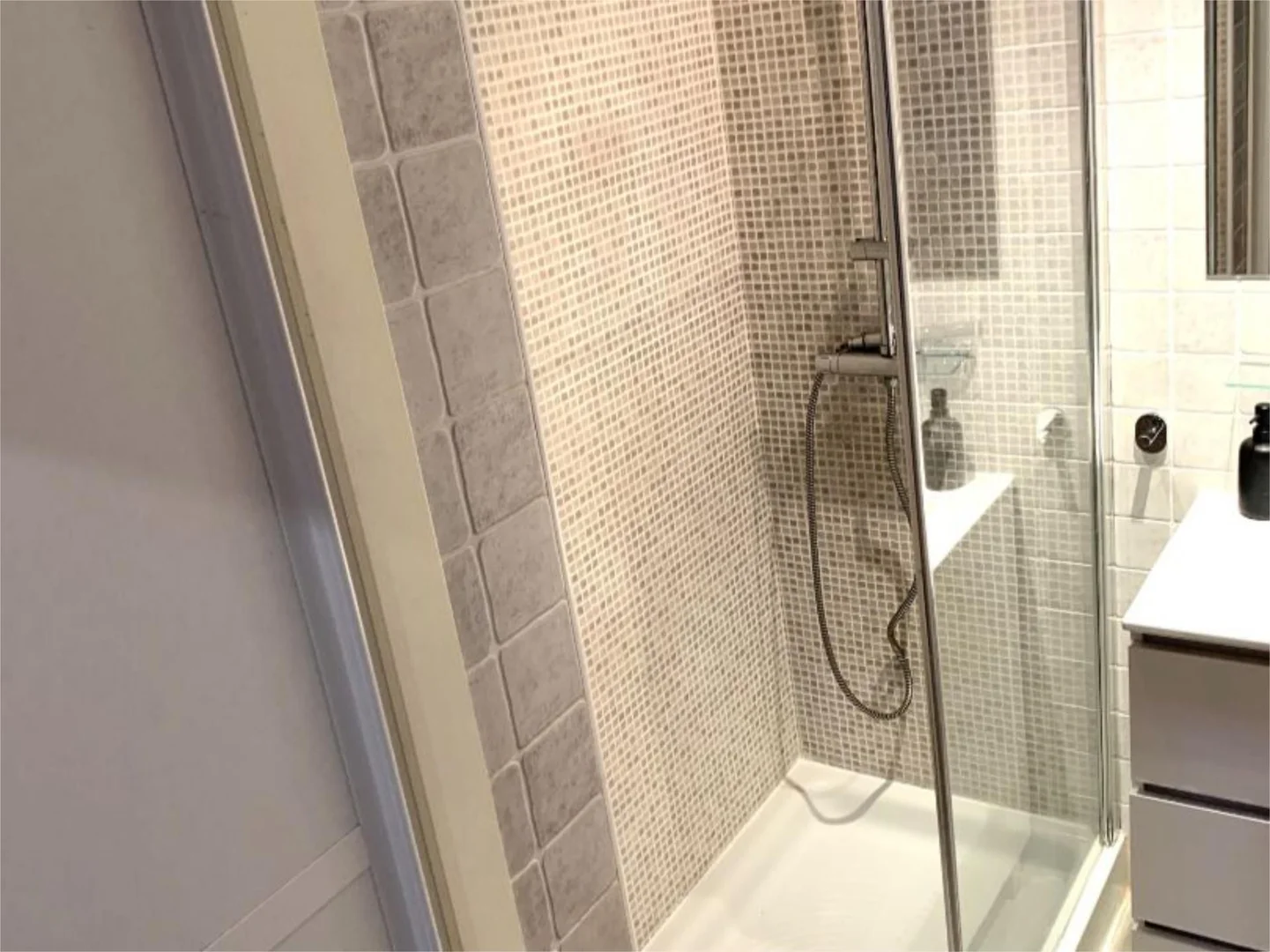 Piso en  Calle de Vallehermoso 52 - Foto 16