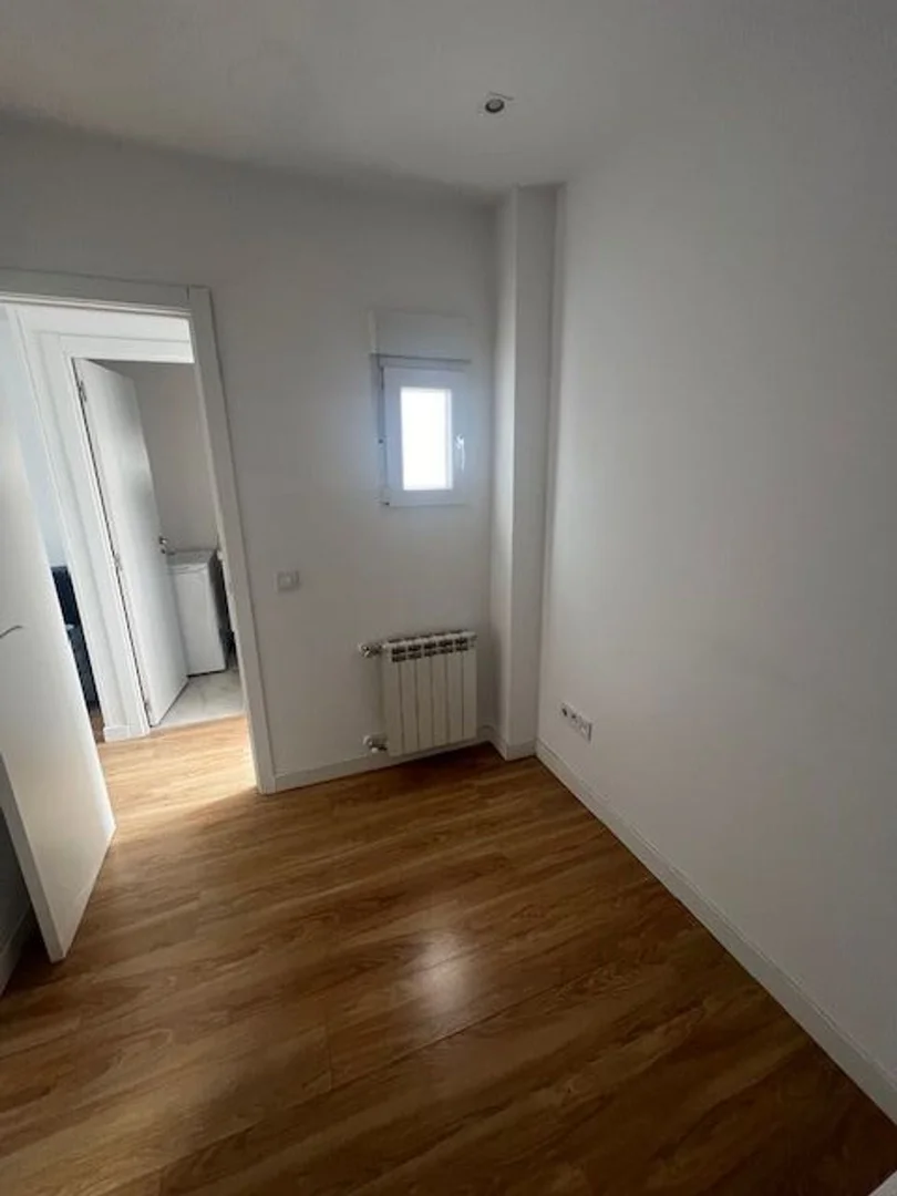 Piso en calle del Vizconde de Matamala, 38 - Foto 6