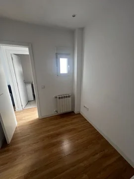 Piso en calle del Vizconde de Matamala, 38 - Foto 6