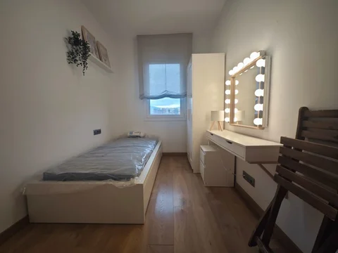 Piso en calle de la Mare de Déu de Port, 280 - Foto 12