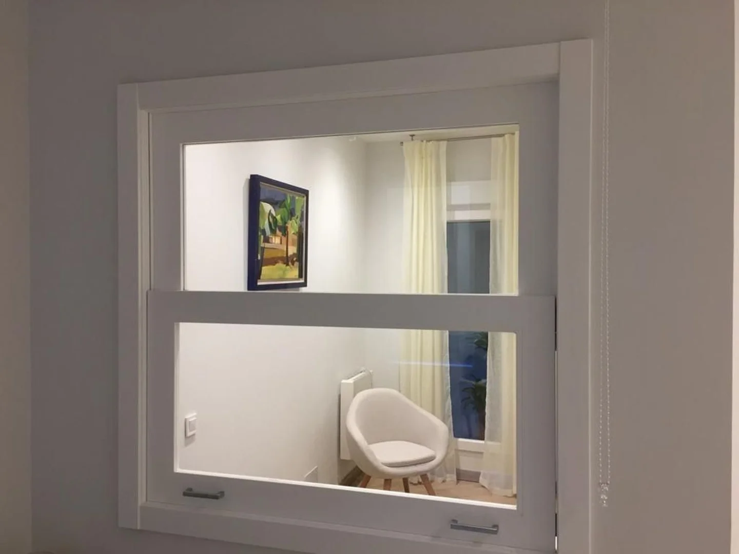 Piso en calle de Alonso Cano - Foto 6