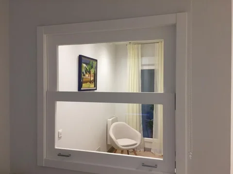 Piso en calle de Alonso Cano - Foto 6