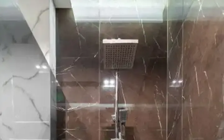 Piso en  Barcelona Capital - Foto 9