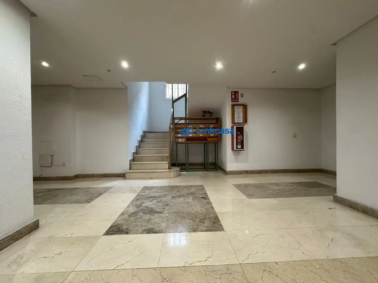 Piso en   SANTA FLORA - Foto 9