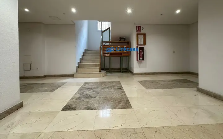 Piso en   SANTA FLORA - Foto 9