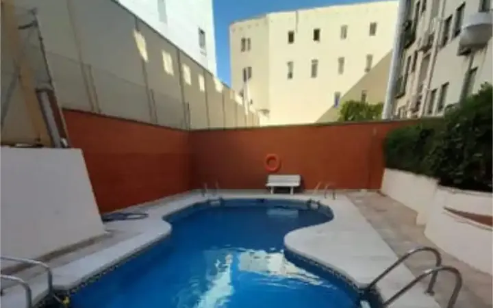 Piso en Arganzuela - Foto 1