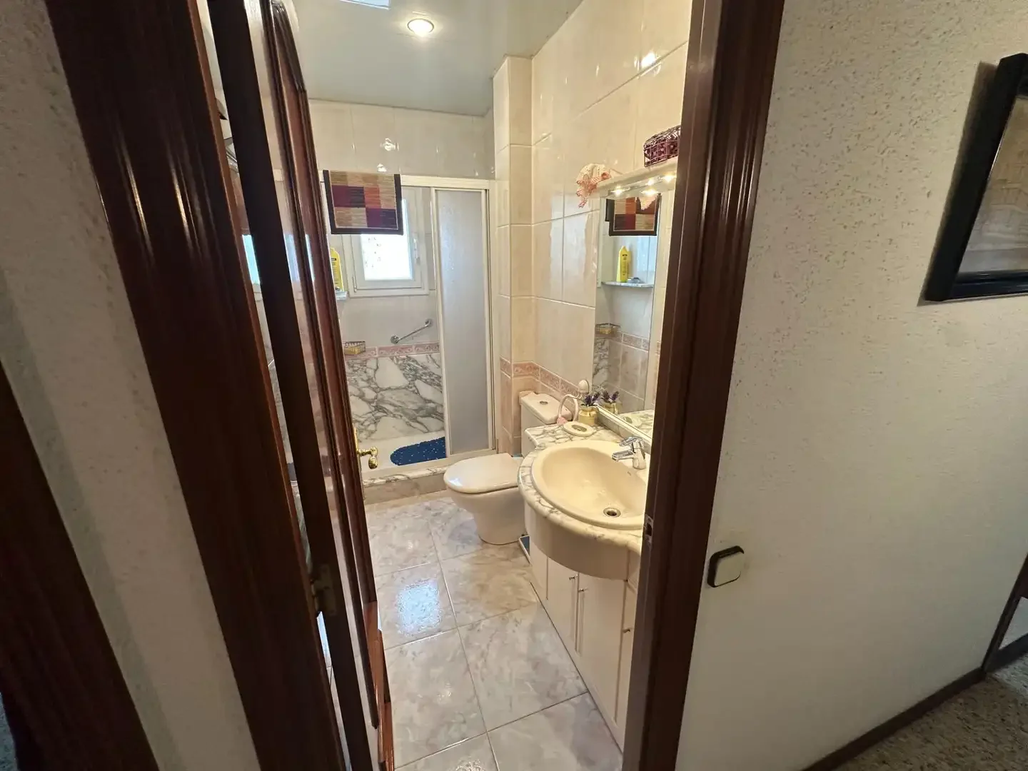 Piso en  Carrer Carrer Marina - Foto 10