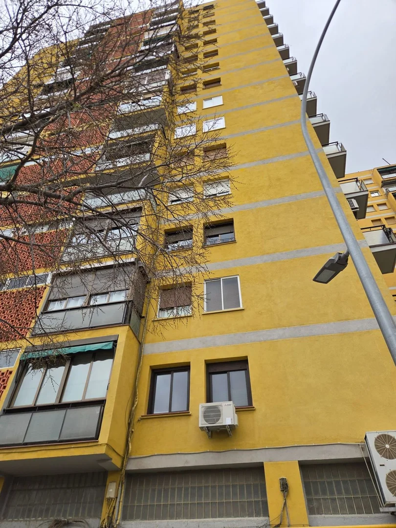 Local en calle del Pont del Treball Digne, 14 - Foto 35