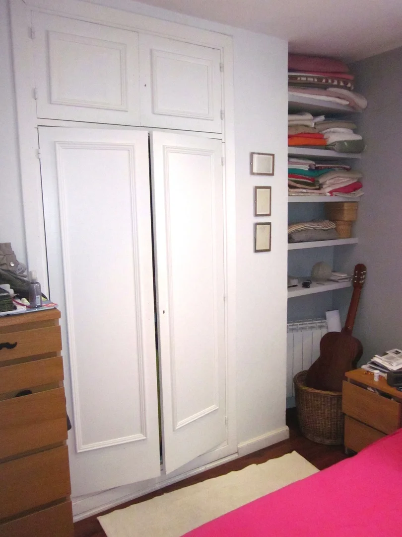 Piso en calle Ventosa, 27 - Foto 14