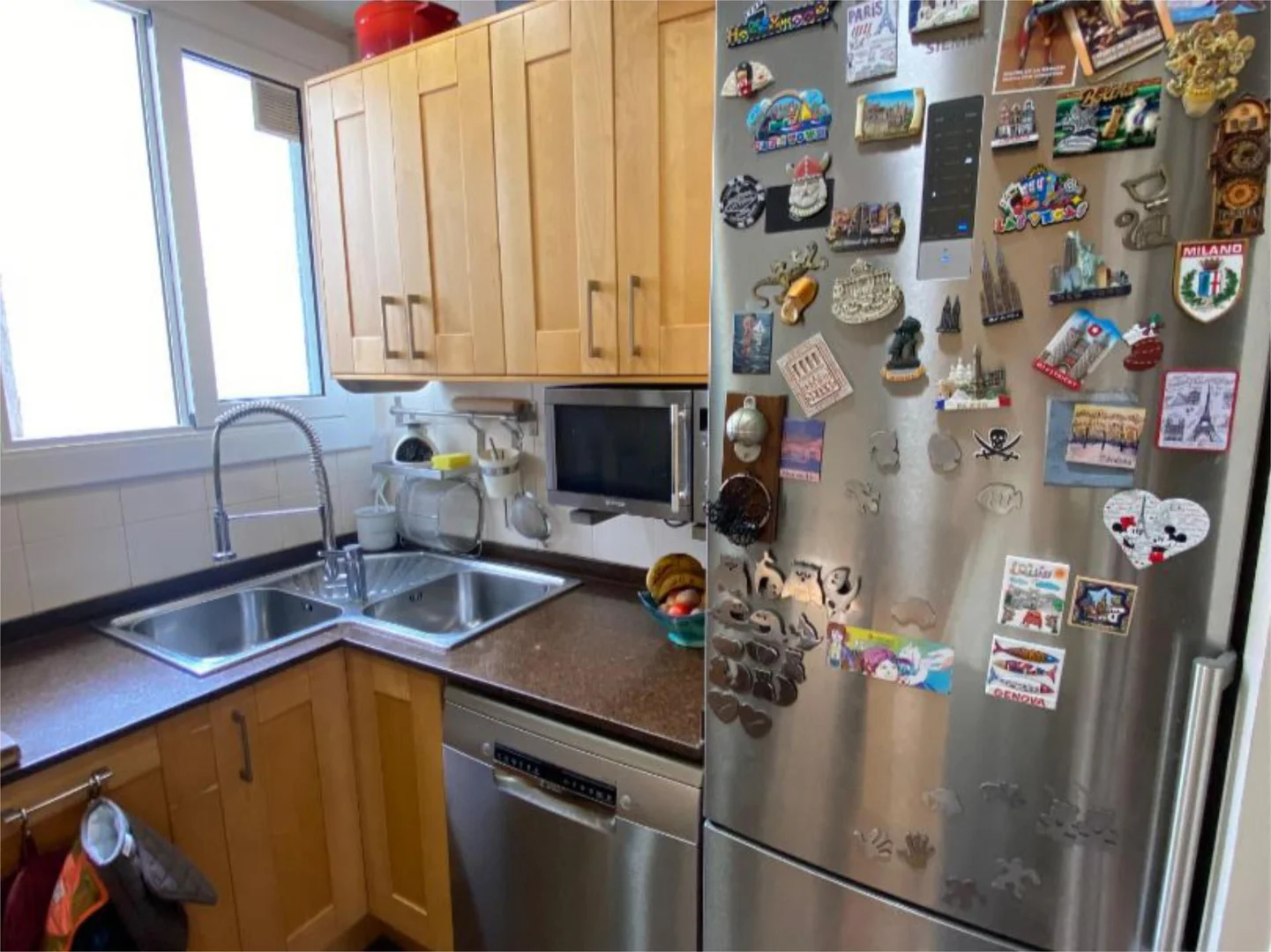 Casa adosada en  Barcelona Capital - Foto 92