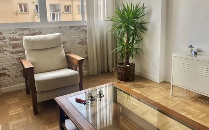 Piso en Calle de Canillas, 23, Prosperidad - Foto 8