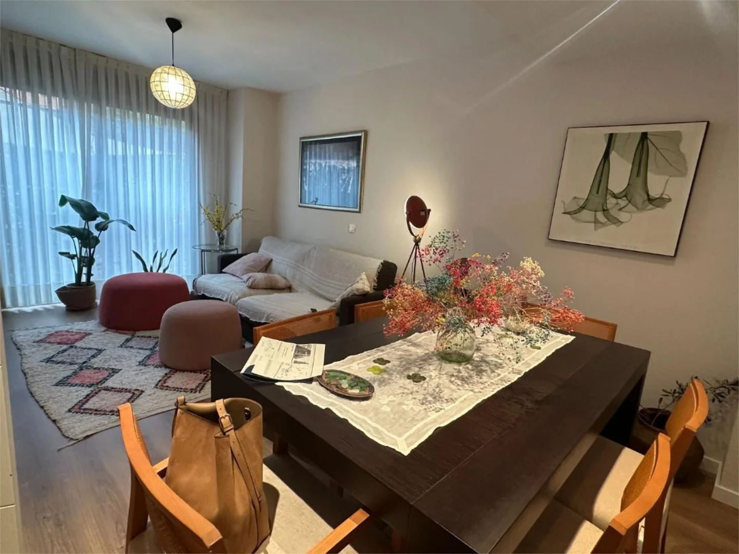 Piso en  Calle Dodge 1 - Foto 44