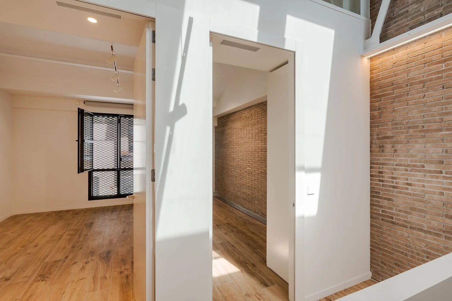 Dúplex en El Poblenou - Foto 32