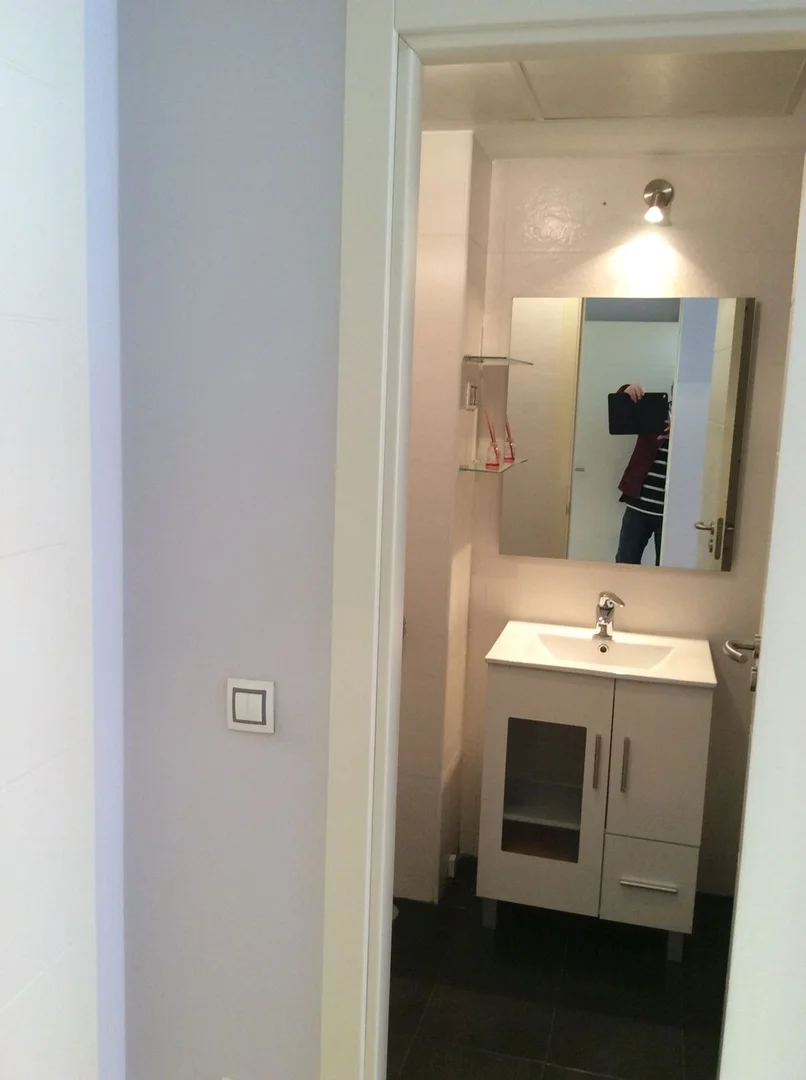 Piso en calle Eros, 7 - Foto 9