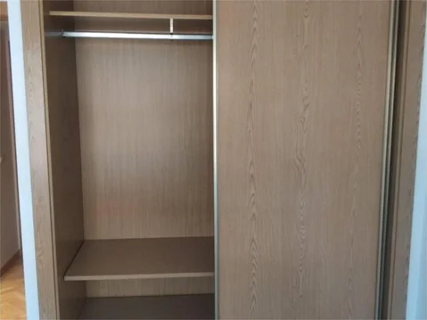 Piso en  Carretera Villaverde a Vallecas 46 - Foto 26