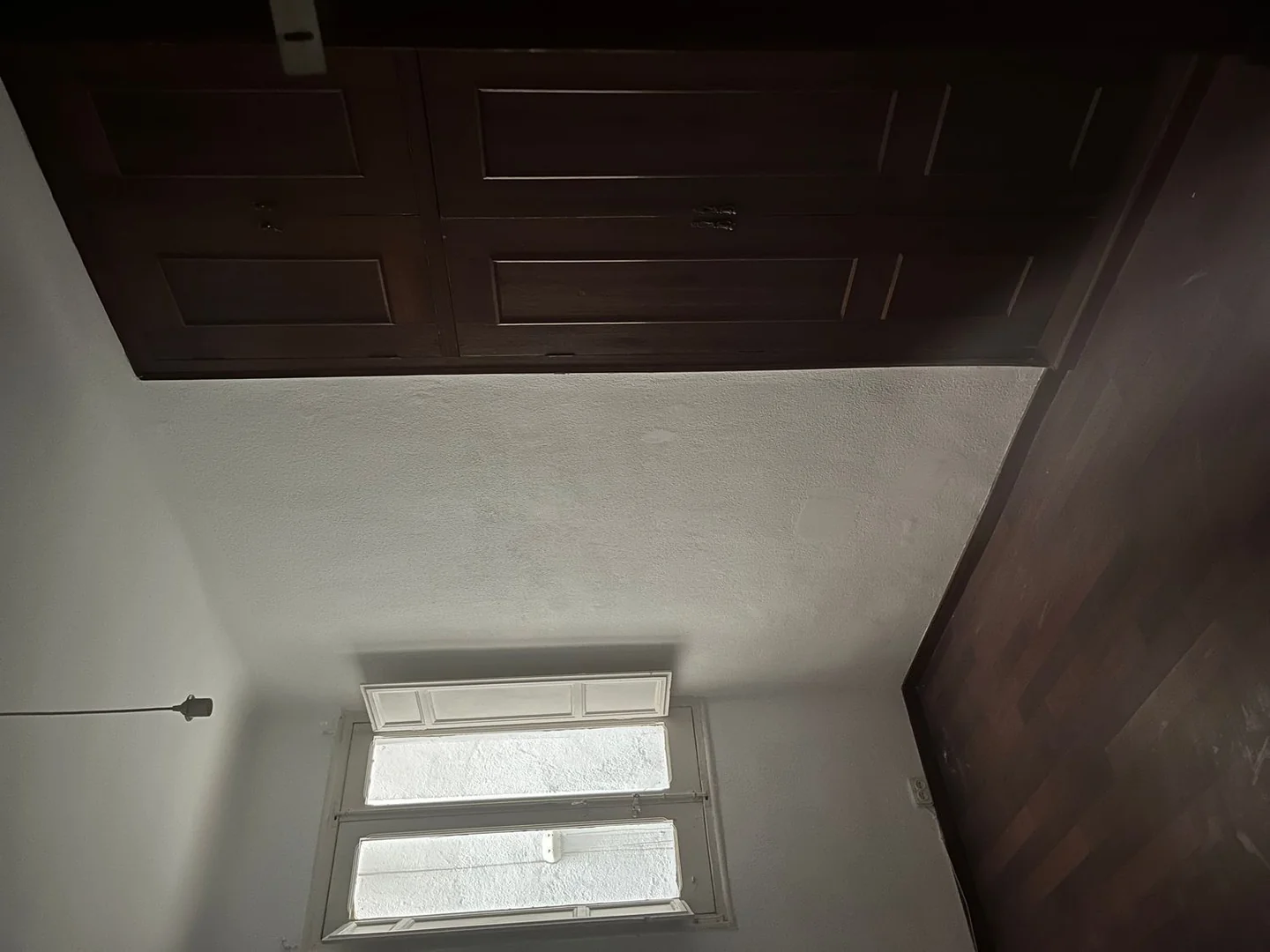 Piso en Calle del Tutor, 40, Argüelles - Foto 4