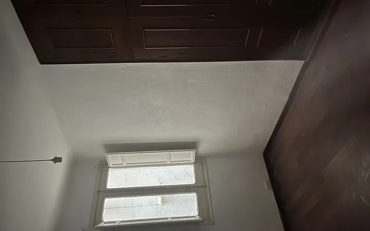 Piso en Calle del Tutor, 40, Argüelles - Foto 4