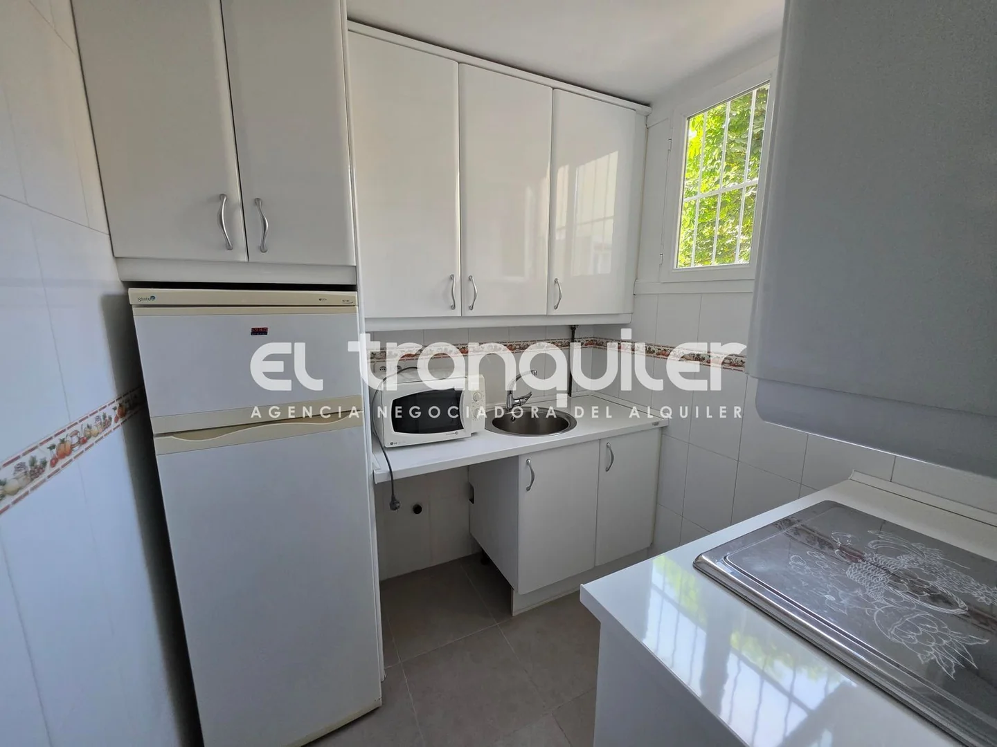Piso en Calle Belianes, 22, Pinar del Rey - Foto 27
