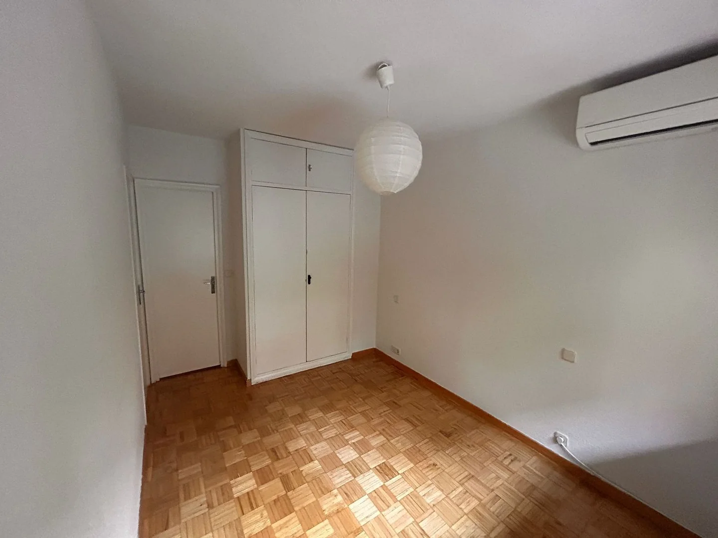 Piso en Calle de Costa Rica, 11, Nueva España - Foto 11