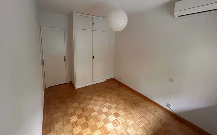 Piso en Calle de Costa Rica, 11, Nueva España - Foto 11