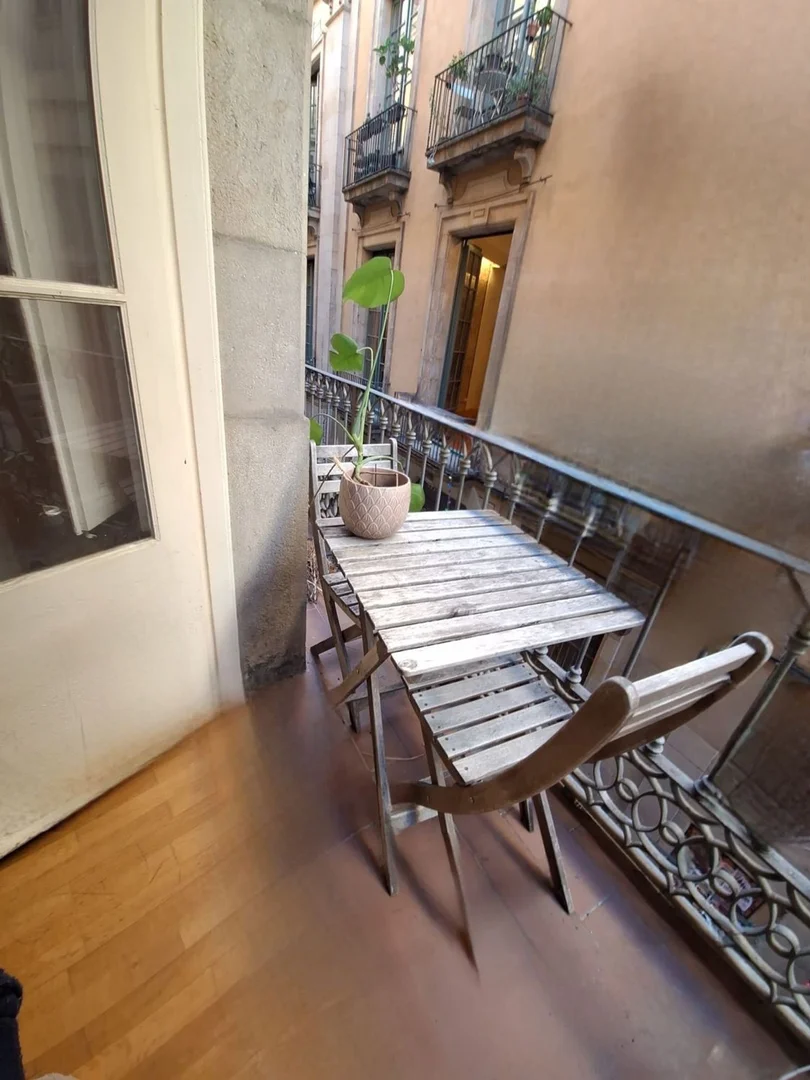 Piso en calle de Santa Ana., 37 - Foto 6