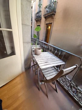 Piso en calle de Santa Ana., 37 - Foto 6