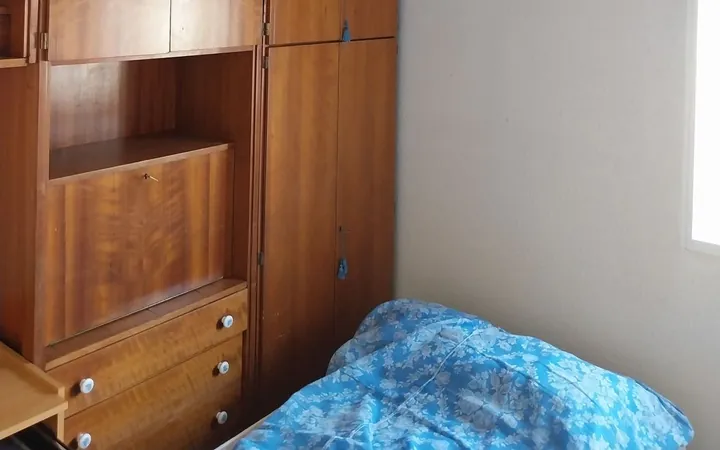 Piso en Cerro Bermejo, 19, Puerta del Ángel - Foto 13