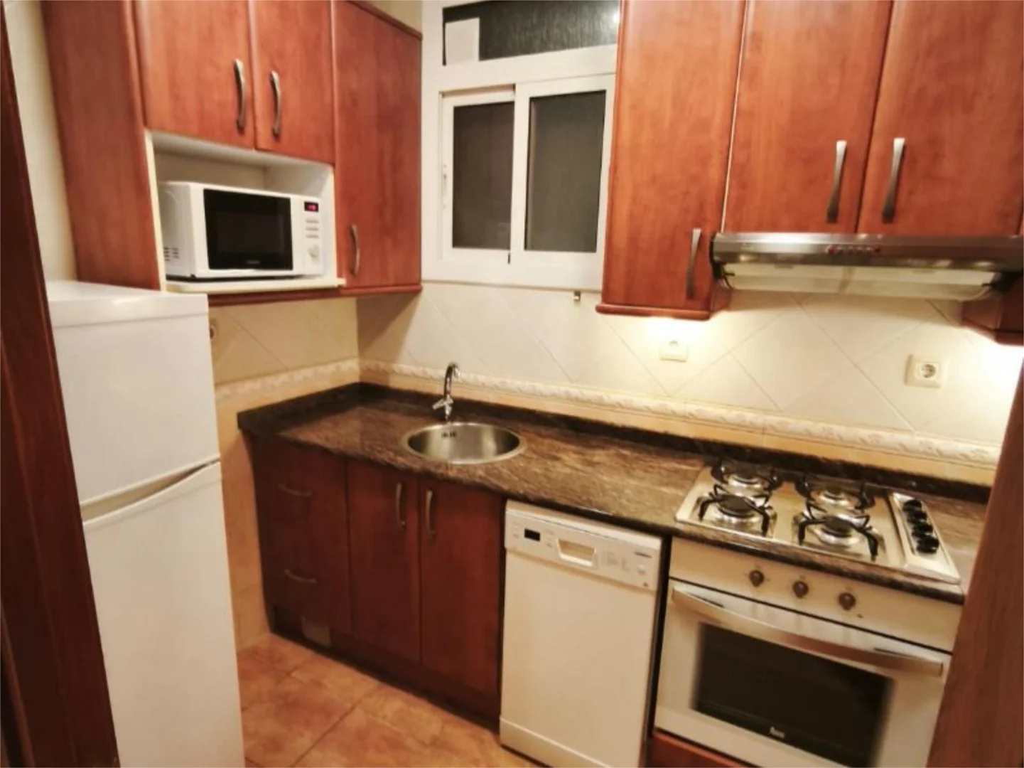 Piso en avenida Diagonal 320 - Foto 21