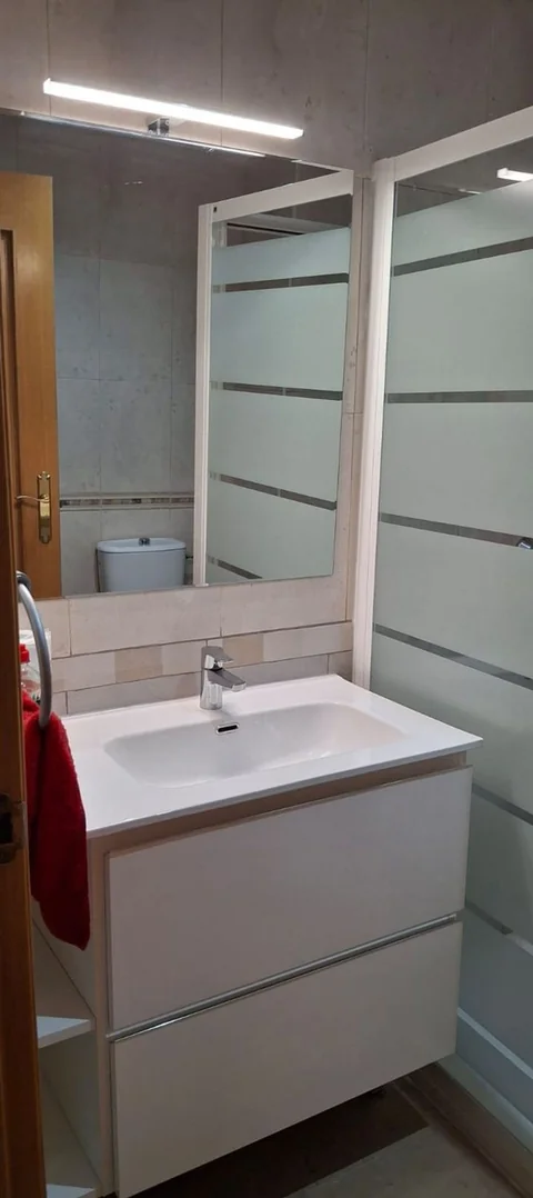 Piso en Peñagrande - Foto 3