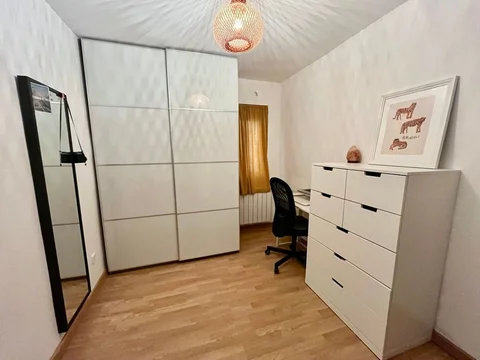 Piso en Barrio Vinateros - Foto 16