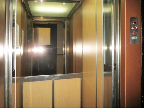 Piso en  Calle de García de Paredes 15 - Foto 31